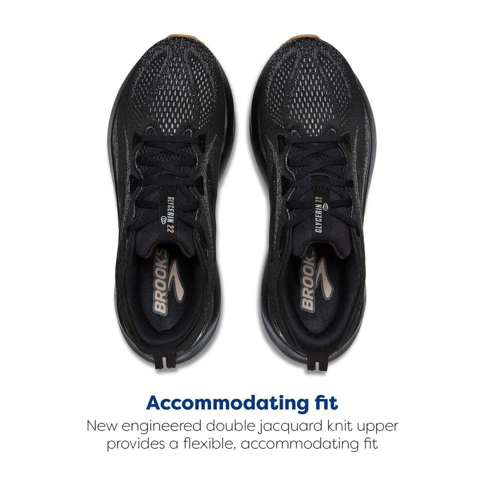 Brooks neutral new 089